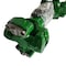 John Deere UNIVERSAL JOINT, JOHN DEERE OEM AR87395 AR87395 - alternate 1