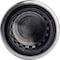 Quickfitting 3/4'' Push-to-Connect Stainless Steel Push Cap, End Stop SS826R - alternate 1