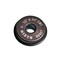 Klein Tools 1/2-Inch, 3/4-Inch EMT Replacement Scoring Wheel 88907 - alternate 1