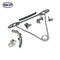 Skyward Automotive Products Engine Timing Chain Kit,  SKTS20967 - alternate 1