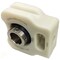 Edt TAKE-UP BEARING QF7GE7-35 - alternate 1