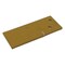 Caterpillar PLATE, CATERPILLAR OEM 1274548 1274548 - alternate 3