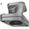 Goulds 2" Well adapter SJ VJ Only (Full Kit Pictured) AWD2 - alternate 2