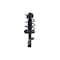 Fcs Struts Suspension Strut And Coil Spring Assembly 1333496R - alternate 2
