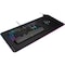 Corsair MM700 RGB Gaming Mouse Pad - Extended-XL CH-9417070-WW CH-9417070-WW - alternate 8