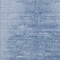 Homeroots 3' X 5' Denim Blue And Sky Blue Abstract Washable Indoor Outdoor Area Rug 587632 - alternate 7
