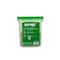 Spax #8 x 2-1/2 in Exterior / Interior Finish Partial Thread Powertrim Trim Head T-Star Plus Pail, 425PK 3231870400608 - alternate 3