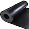 Rubber-Cal EPDM, Commercial Grade, 70A, 3/8 in x 36 in, 7ft 02-K209-0375-07 - alternate 4