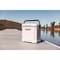 Igloo Marine Ultra White 30 qt Cooler 50557 - alternate 4