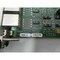 National Instruments INTERFACE MODULE ETHERNET AND COMMUNICATION MODULE NI PXI-8422 - alternate 2