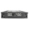 Banda VIKING 15000 One Channel 15.000 Watts Max 1 Ohm Car Audio Mono Amplifier w/Subsonic Filter VIKING15000 - alternate 4