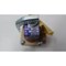Watts M3 PRESSURE SAFETY RELIEF VALVE 80PSI 3/4IN NPT 174A-080-CAN - alternate 2