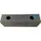 Caterpillar PAD-WEAR, CATERPILLAR OEM 5117384 5117384 - alternate 3