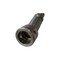 Caterpillar ADAPTER-ELBO, CATERPILLAR OEM 5315596 5315596 - alternate 3