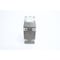 Honeywell MICRO SWITCH HEAVY DUTY LIMIT SWITCH 600V-AC LS2E4K - alternate 2
