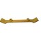 Komatsu STEP, OEM 4A1-30-10690 - alternate 1