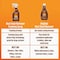 Whink 24 Oz. Rust Stain Remover Foaming Spray 349944 - alternate 3