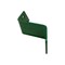 John Deere BRACKET, OEM H169070 - alternate 3