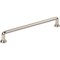 Jeffrey Alexander Davis 192 mm Center-to-Center Bar Pull 387-192NI - alternate 1
