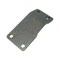 Cnh SUPPORT, CNH OEM 87678515 87678515 - alternate 2