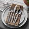 Henckels Rapture 45-Piece Flatware Set 1011413 - alternate 2