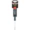 Do It Best 5/64'' x 2-1/2'' Precision Slotted Screwdriver 319293 - alternate 2