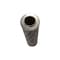John Deere FILTER ELEMENT, JOHN DEERE OEM F437319 F437319 - alternate 2