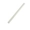 Apollo Tile Horizonte 0.5 x 8 in. Glossy Soft Mint Green Ceramic Pencil Trim Wall Tile 0.27 sq ft/case, 10PK FLT88MNTPENA - alternate 2