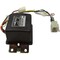 Komatsu CONNECTOR, KOMATSU OEM 600-815-3410 600-815-3410 - alternate 3
