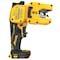 Dewalt Cordless Tube Cutter, 20 V DCE154B - alternate 2