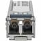 Eaton Eaton Transceiver Module, SFP, 1.25Gbps, 550m, Multimode N286-01GSX-MLC - alternate 2