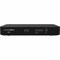 Sonicwall TZ80 TOTALSECURE AE 1YR 03SSC2840 - alternate 1