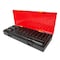 Jtc Auto Tools 1/2 indr. 15pcs deep impact socket set K4151 - alternate 3