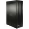 Tripp Lite 45U Extra-Deep Server Rack Doors & Sides SR45UBDP48 - alternate 1