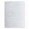 Marcal Premium Recycled Kitchen Roll Towels, 2-Ply, 11 x 8.8, White, 12PK 250HC - alternate 2