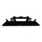 Cnh STEP, CNH OEM 87700647 87700647 - alternate 3