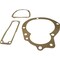John Deere GASKET, JOHN DEERE OEM AA4289R AA4289R - alternate 3
