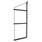 Mytee Products Cargo Container Shelving Brackets, 3 Levels, 18in D x 60in H, 3PK CNT-SHELF3x3 - alternate 7