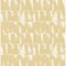 A-Street Prints Bancroft Gold Artistic Stripe Wallpaper 4122-27021 - alternate 1