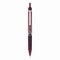 Pilot Precise V5RT Rollerball Pen, Retractable, Extra-Fine 0.5 mm, Assorted Ink and Barrel Colors, 3PK 26053 - alternate 3