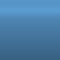 Kolor Koalition Automotive Touch Up Paint Kia Misty Blue BM Aerosol TUS-Can-KIA-BM - alternate 2