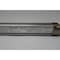 Balluff LINEAR POSITION TRANSDUCER 30V-DC BTL302C BTL7-V50D-M1334-P-C003 - alternate 2