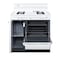 Summit 30in Wide Gas Range WNM2307KW - alternate 3
