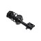 Fcs Struts Suspension Strut And Coil Spring Assembly 2331747R - alternate 2