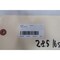 Teel BRONZE CENTRIFUGAL PUMP 1IN X 3/4IN 3/4HP 115/230V-AC 1P789 - alternate 2