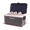 Igloo Igloo MaxCold Gray 70 qt Cooler 49972 - alternate 2