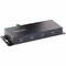 Startech.Com 4-Port Industrial USB USB 3.0 5Gbps Hub - Rugged USB Hub w/ESD and Surge Protection - 5G4AINDNP-USB-A-HUB - alternate 1