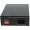 Add-On Addon 10/100/1000Base-Tx(Rj-45) To 1000Base-Sx(St) Mmf 850Nm 550M Poe ADD-GMCP-SX-5ST - alternate 2