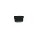 Caterpillar KNOB-CONTROL, OEM 1256216 - alternate 2