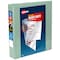 Avery Heavy-Duty View 3 Ring Binder 79819 - alternate 1
